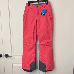 Columbia Ski Pants